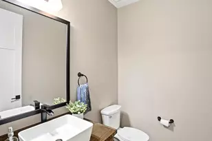 2351 N Glencoe St, Denver, CO 80207 - Photo 17