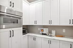 2351 N Glencoe St, Denver, CO 80207 - Photo 5