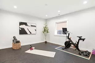 2351 N Glencoe St, Denver, CO 80207 - Photo 33