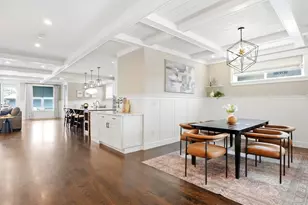 2351 N Glencoe St, Denver, CO 80207 - Photo 11
