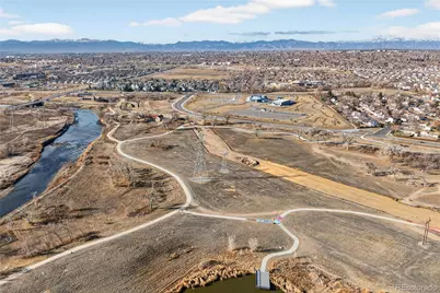 3700 E 89th Avenue, Thornton, CO 80229 - Photo 33