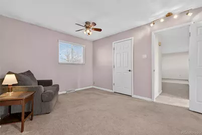 3700 E 89th Avenue, Thornton, CO 80229 - Photo 15