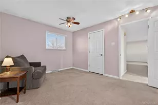 3700 E 89th Ave, Thornton, CO 80229 - Photo 15