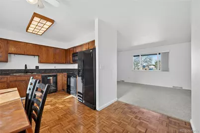 3700 E 89th Avenue, Thornton, CO 80229 - Photo 7