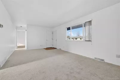 3700 E 89th Avenue, Thornton, CO 80229 - Photo 5