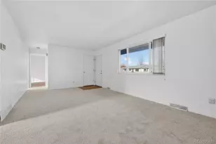 3700 E 89th Ave, Thornton, CO 80229 - Photo 5