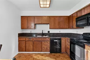 3700 E 89th Ave, Thornton, CO 80229 - Photo 9