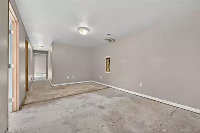 3700 E 89th Avenue, Thornton, CO 80229 - Photo 17