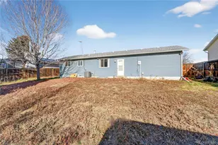 3700 E 89th Ave, Thornton, CO 80229 - Photo 25