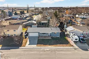 3700 E 89th Ave, Thornton, CO 80229 - Photo 29