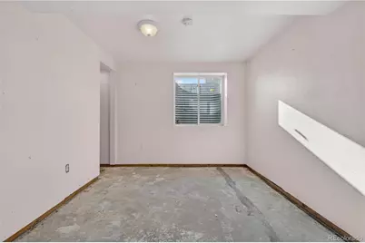 3700 E 89th Avenue, Thornton, CO 80229 - Photo 19