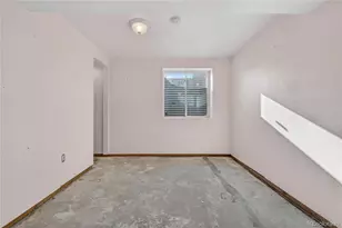 3700 E 89th Ave, Thornton, CO 80229 - Photo 19