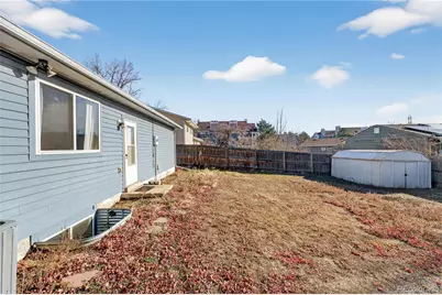 3700 E 89th Avenue, Thornton, CO 80229 - Photo 23