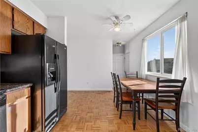 3700 E 89th Avenue, Thornton, CO 80229 - Photo 11