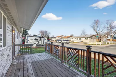 3700 E 89th Avenue, Thornton, CO 80229 - Photo 3