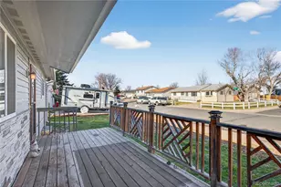 3700 E 89th Ave, Thornton, CO 80229 - Photo 3