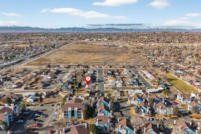 3700 E 89th Avenue, Thornton, CO 80229 - Photo 31