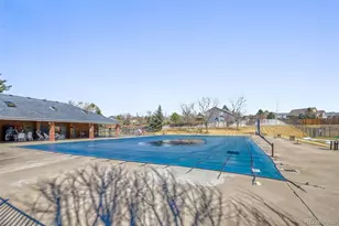 17544 E Powers Dr, Centennial, CO 80015 - Photo 27