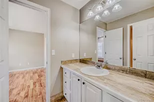 17544 E Powers Dr, Centennial, CO 80015 - Photo 19