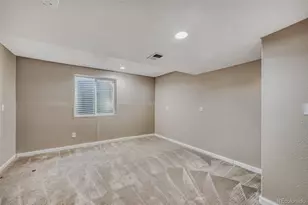 17544 E Powers Dr, Centennial, CO 80015 - Photo 21