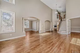 17544 E Powers Dr, Centennial, CO 80015 - Photo 3