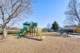 17544 E Powers Dr, Centennial, CO 80015 - Photo 29