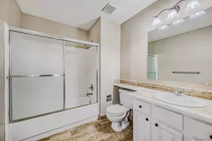 17544 E Powers Dr, Centennial, CO 80015 - Photo 17