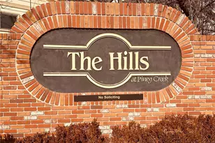 17544 E Powers Dr, Centennial, CO 80015 - Photo 1