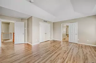 17544 E Powers Dr, Centennial, CO 80015 - Photo 13