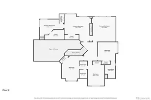 17544 E Powers Dr, Centennial, CO 80015 - Photo 31