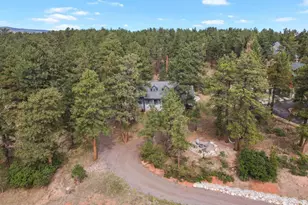 8281 Inca Rd, Larkspur, CO 80118 - Photo 43