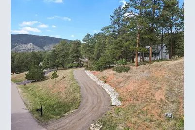 8281 Inca Road, Larkspur, CO 80118 - Photo 41
