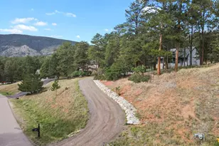 8281 Inca Rd, Larkspur, CO 80118 - Photo 41