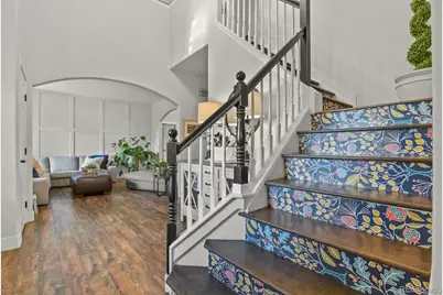 8281 Inca Road, Larkspur, CO 80118 - Photo 5