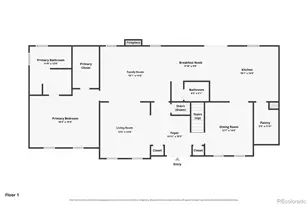 8281 Inca Rd, Larkspur, CO 80118 - Photo 47