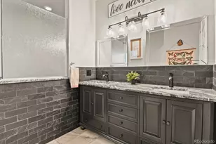 8281 Inca Rd, Larkspur, CO 80118 - Photo 23