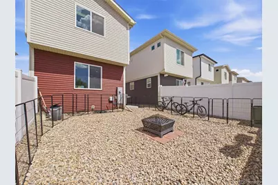 5033 N Walden Way, Denver, CO 80249 - Photo 31
