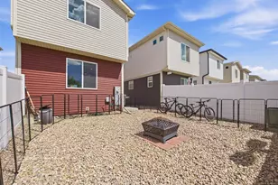 5033 N Walden Wy, Denver, CO 80249 - Photo 31