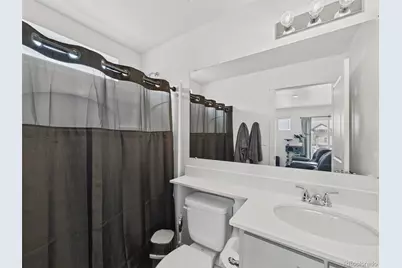 5033 N Walden Way, Denver, CO 80249 - Photo 29