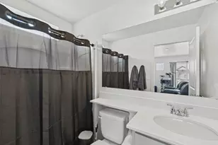 5033 N Walden Wy, Denver, CO 80249 - Photo 29