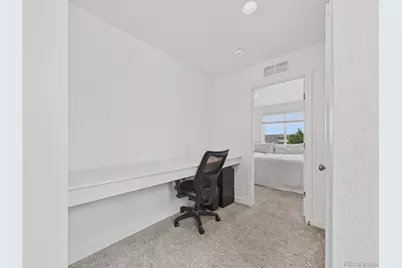 5033 N Walden Way, Denver, CO 80249 - Photo 19