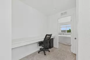 5033 N Walden Wy, Denver, CO 80249 - Photo 19