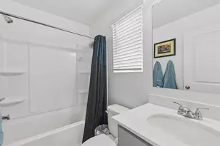 5033 N Walden Wy, Denver, CO 80249 - Photo 23
