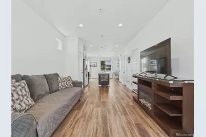 5033 N Walden Way, Denver, CO 80249 - Photo 3