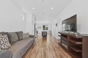5033 N Walden Wy, Denver, CO 80249 - Photo 3