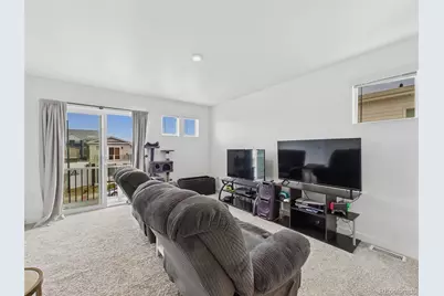 5033 N Walden Way, Denver, CO 80249 - Photo 25