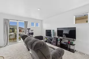 5033 N Walden Wy, Denver, CO 80249 - Photo 25