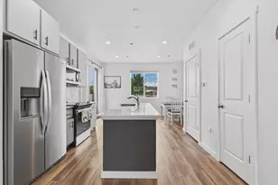 5033 N Walden Wy, Denver, CO 80249 - Photo 5