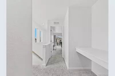 5033 N Walden Way, Denver, CO 80249 - Photo 17