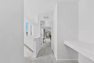 5033 N Walden Wy, Denver, CO 80249 - Photo 17